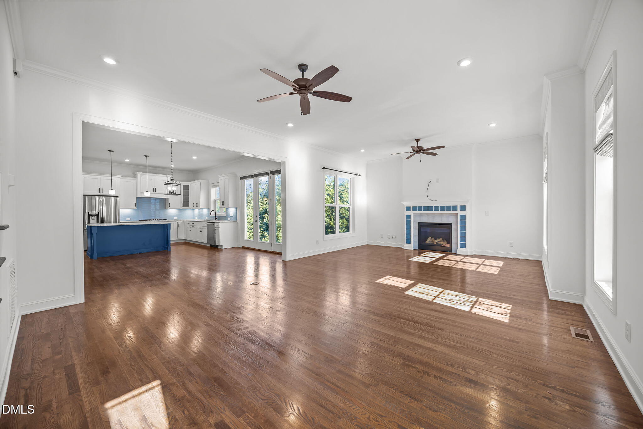 1420 Briar Chapel Parkway