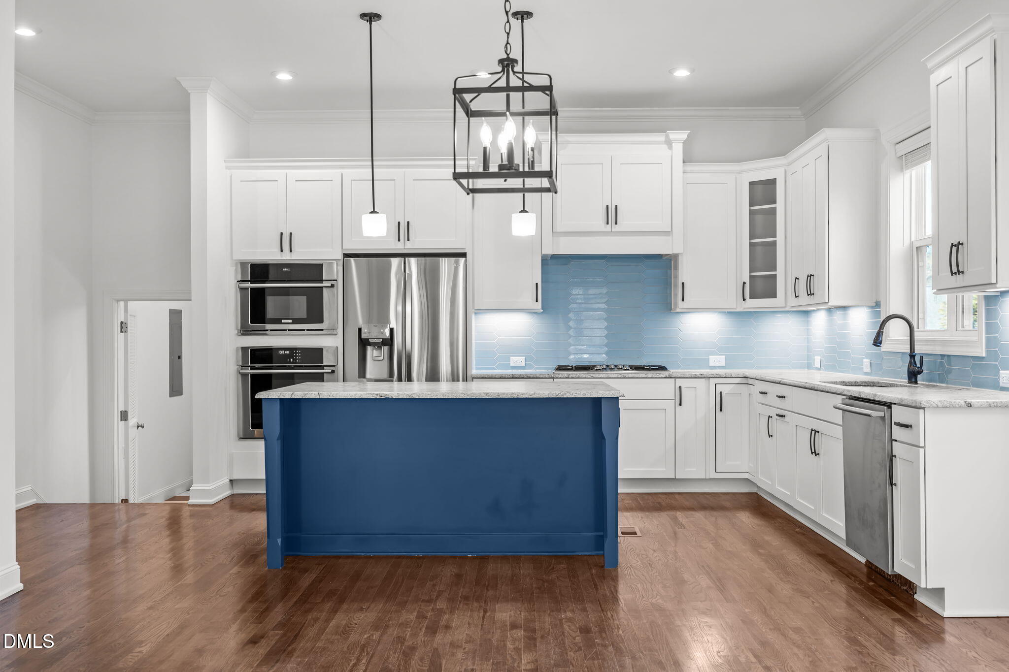 1420 Briar Chapel Parkway