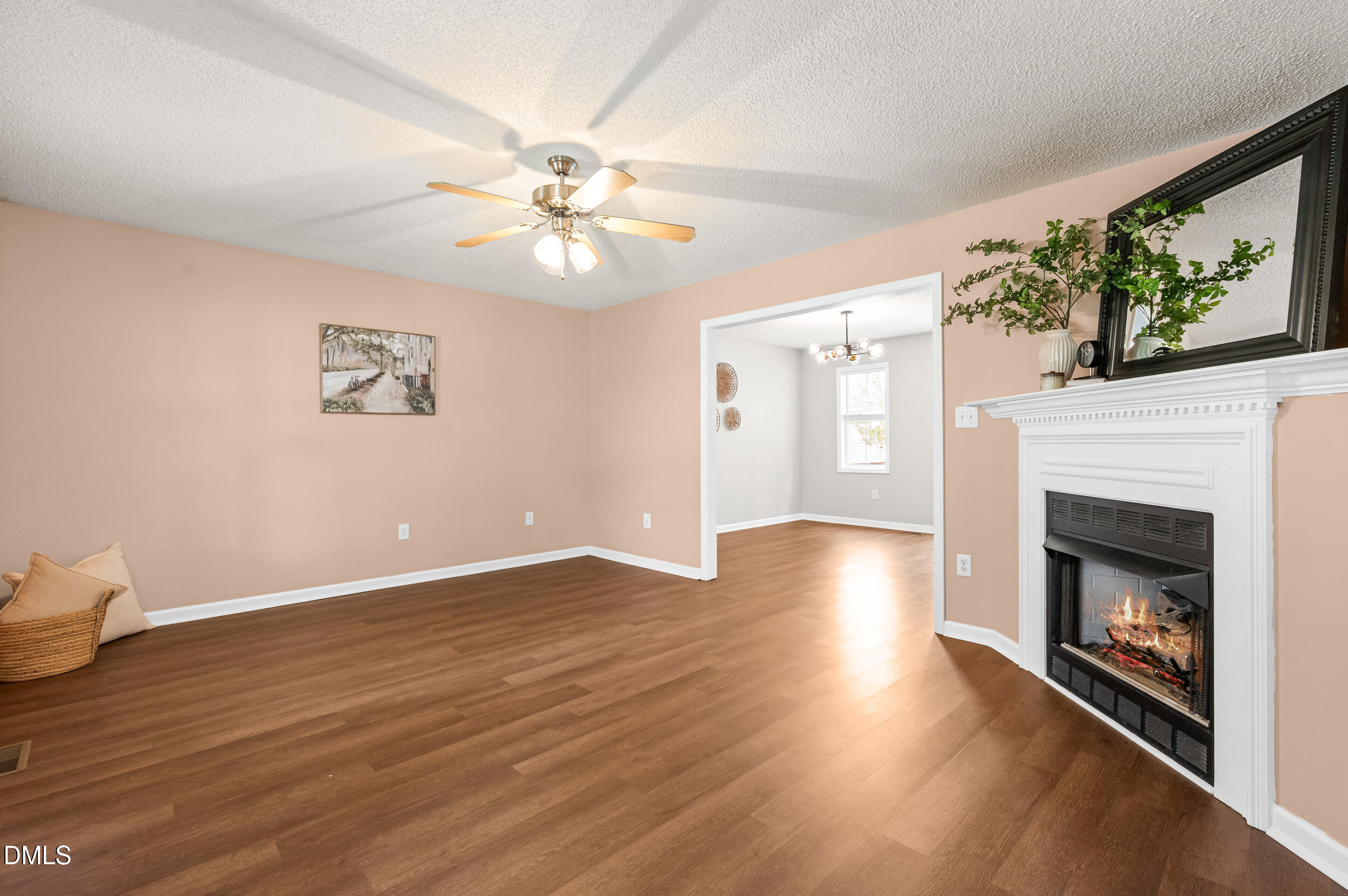 1429 E Stone Arch Drive
