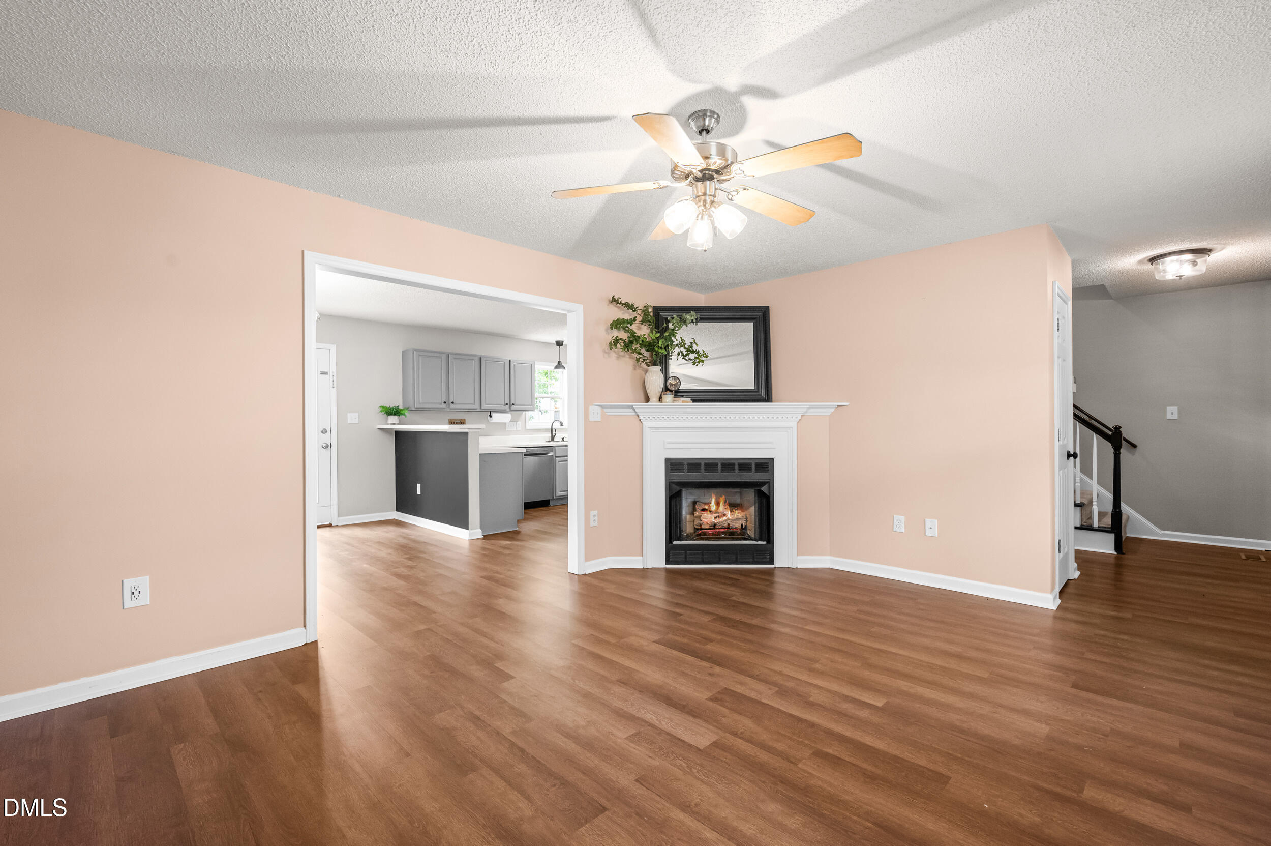 1429 E Stone Arch Drive