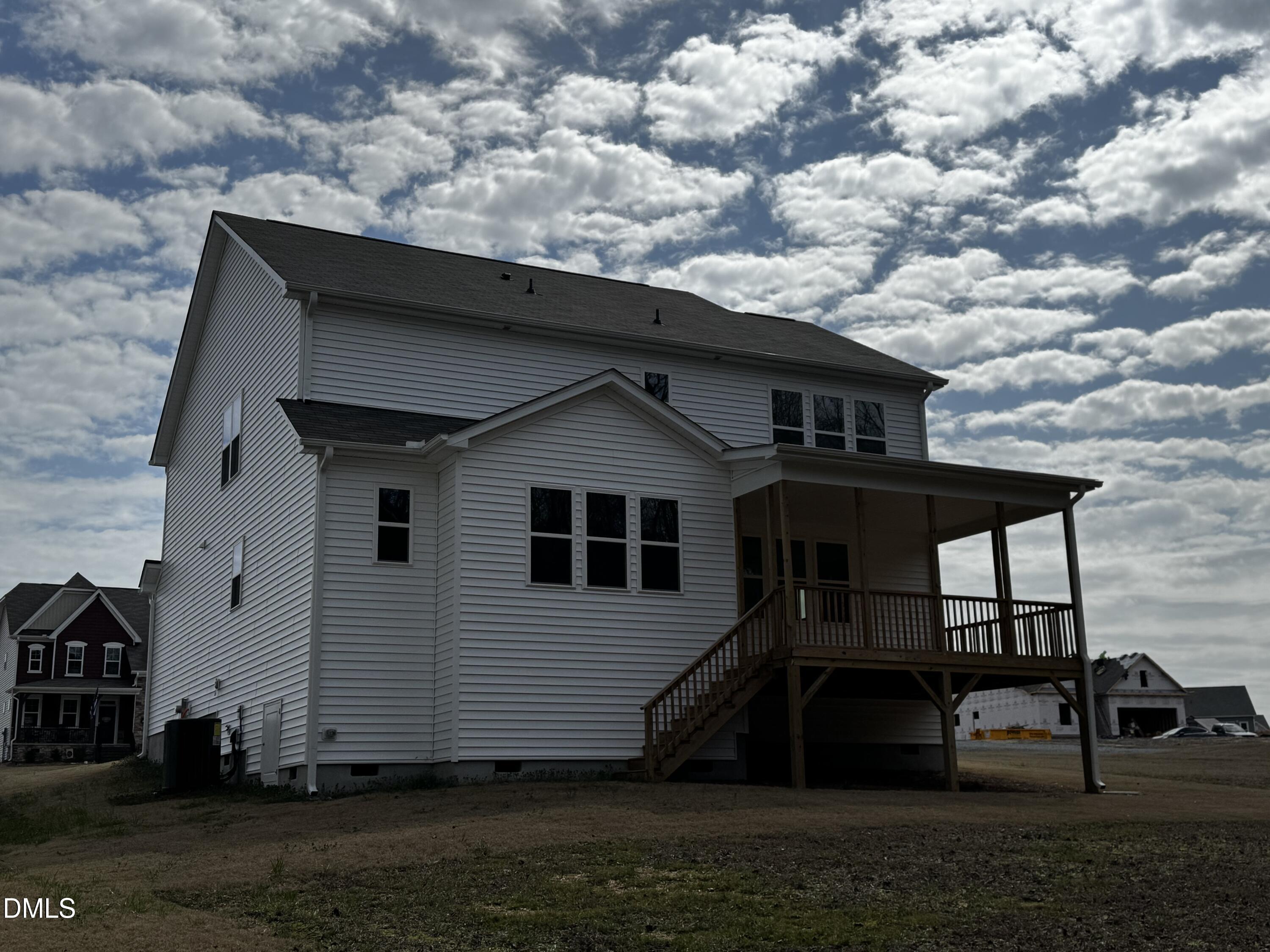 272 White Azalea Way