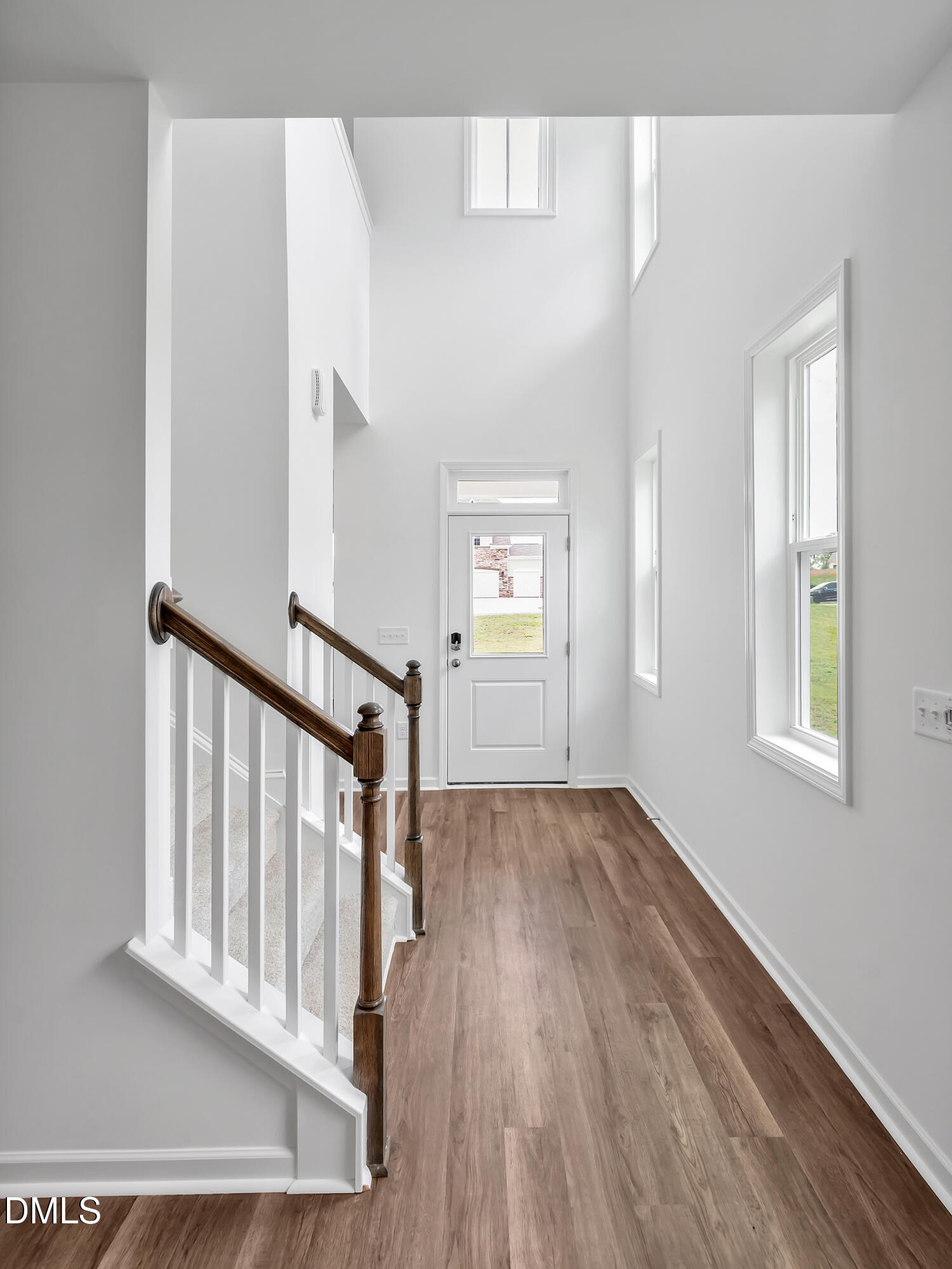 272 White Azalea Way