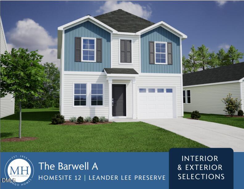 237 Thomas Trail 12