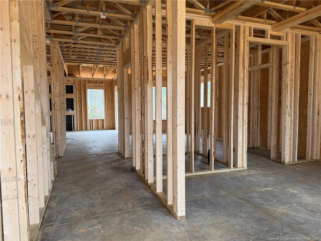 3845 Bankergate Court