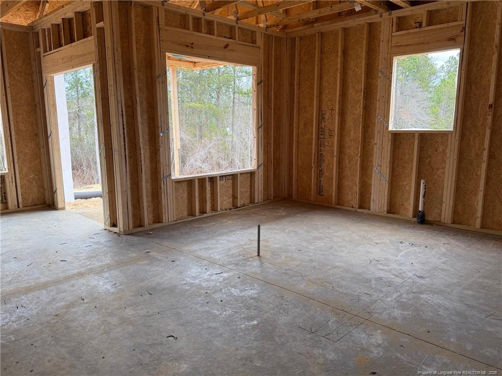 3845 Bankergate Court