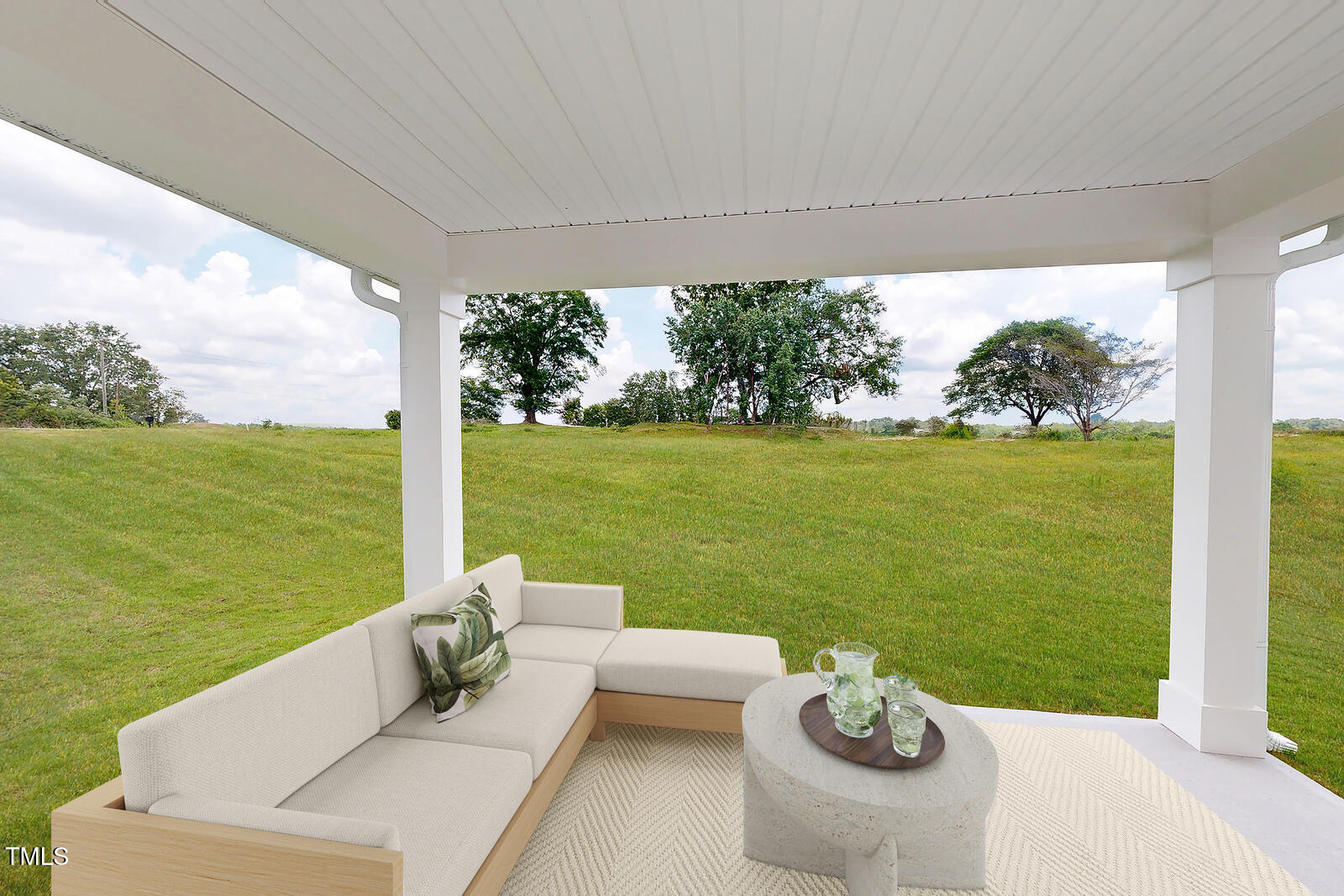 137 Traverse Mountain Drive