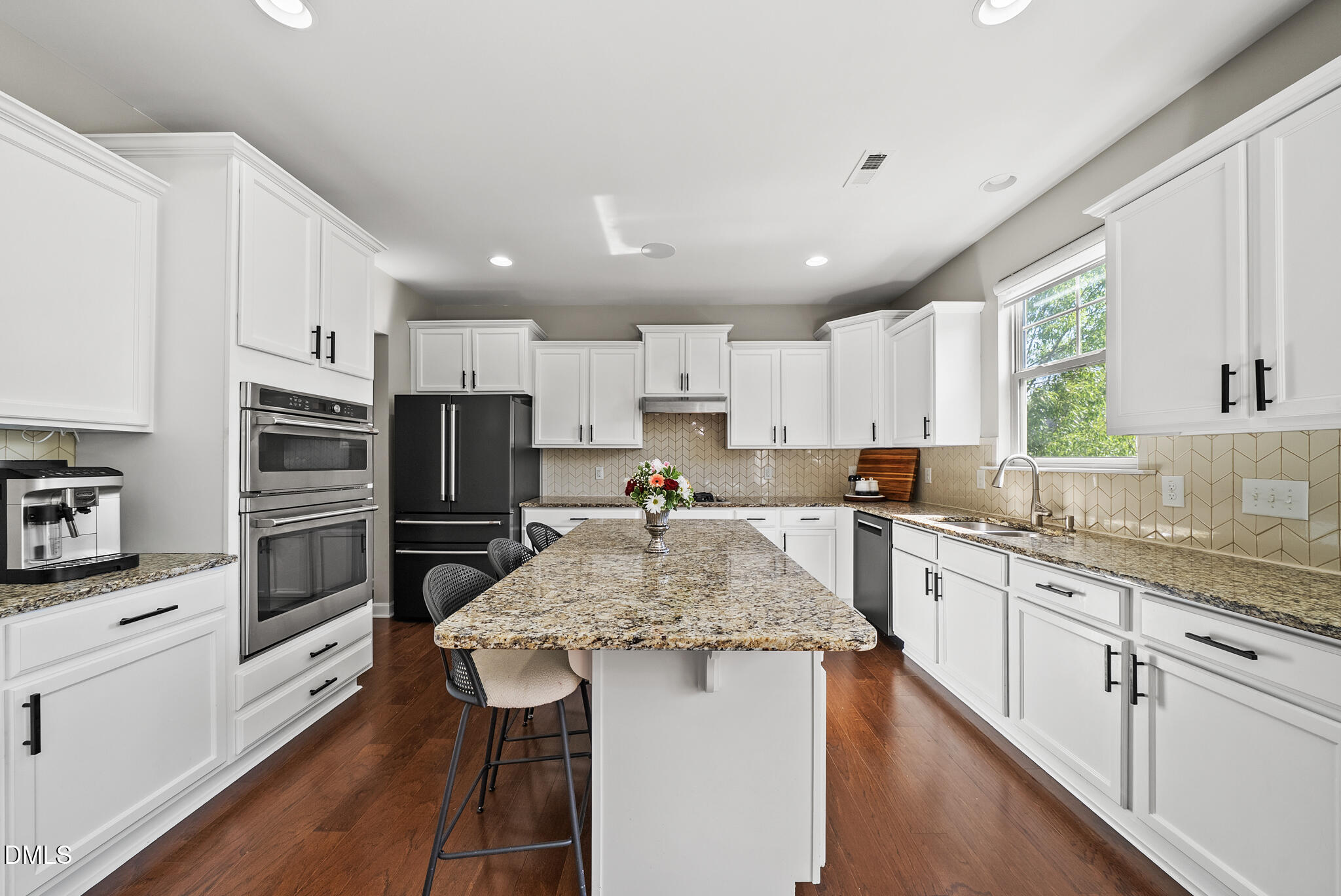 619 Laurel Berry Court