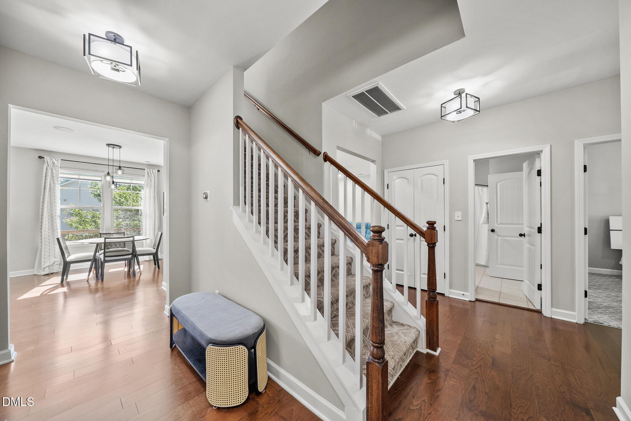 619 Laurel Berry Court
