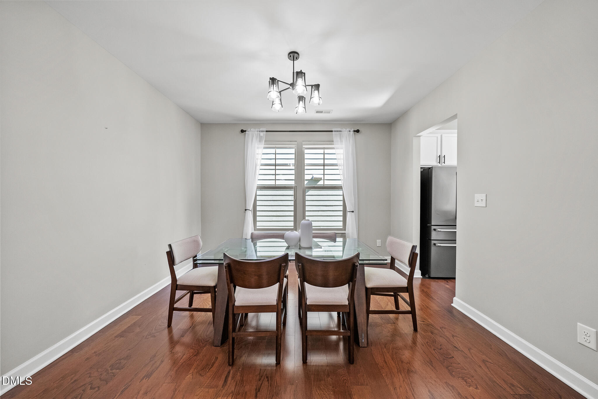 619 Laurel Berry Court
