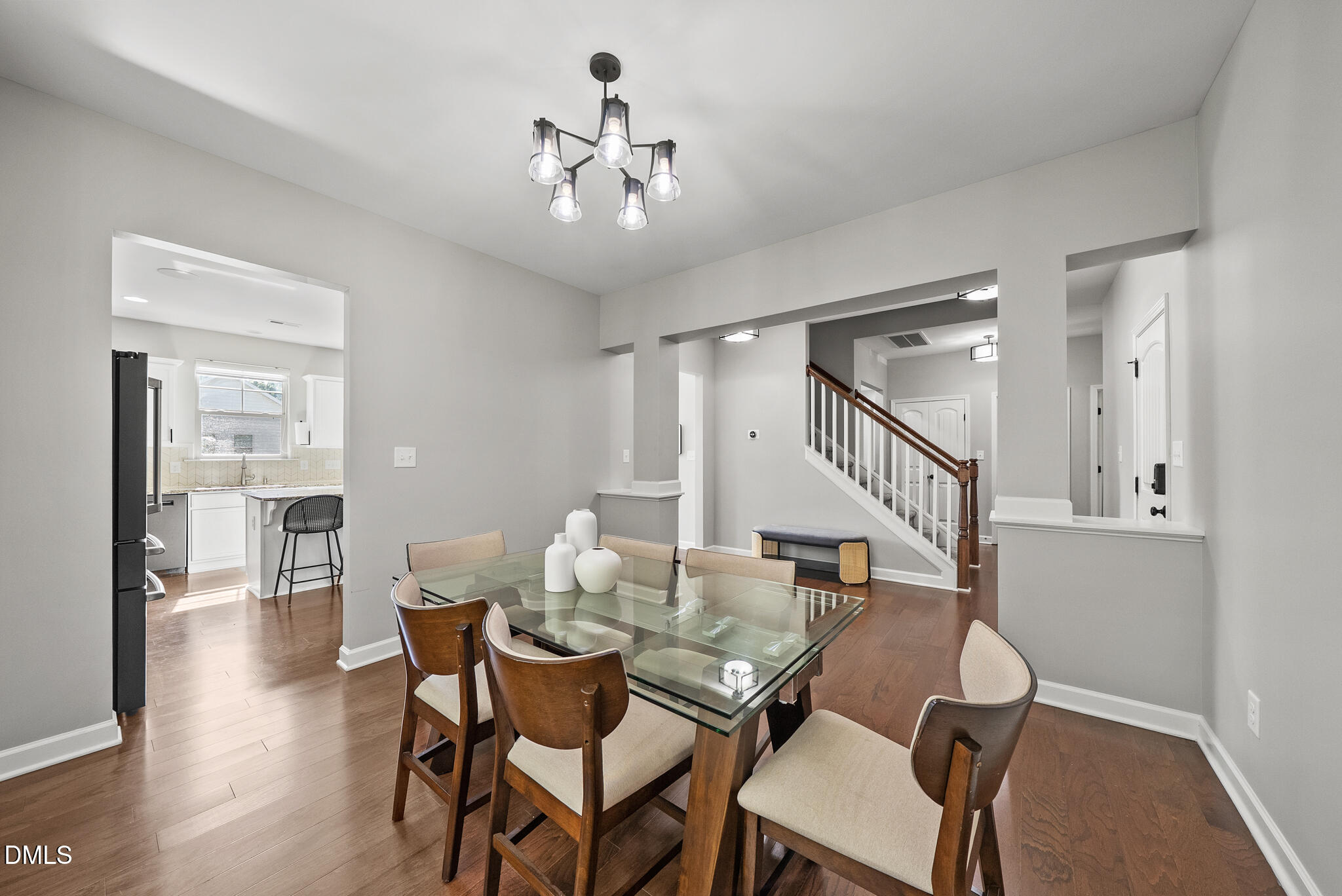 619 Laurel Berry Court