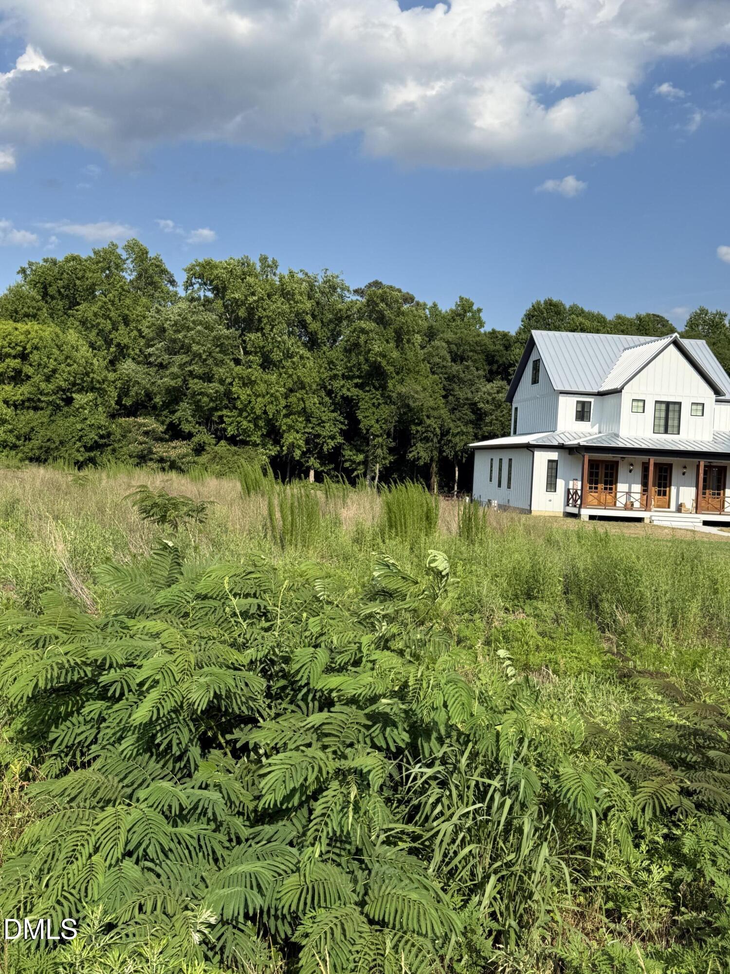 2712 Erwin Chapel Road