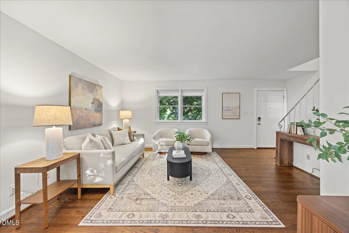 1641 Sutton Drive