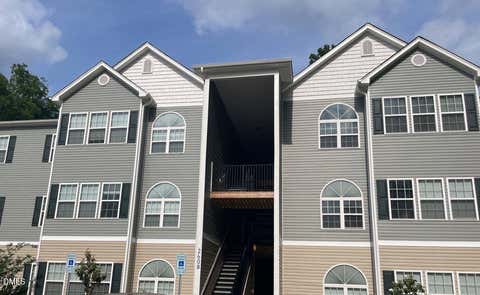 Photo of 2608 Pennoak Way #H, Greensboro, NC 27407 (MLS # 10178674)