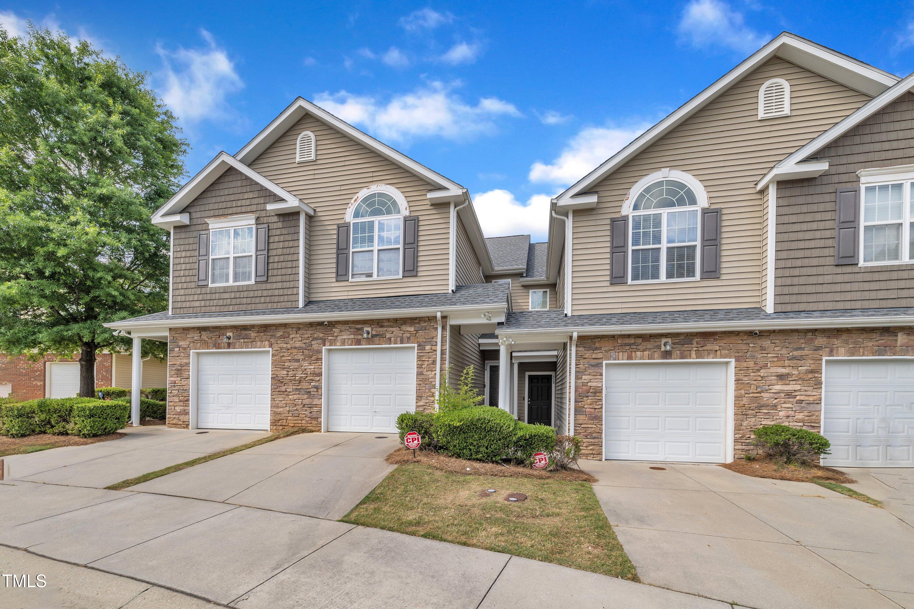 114 Montview Way