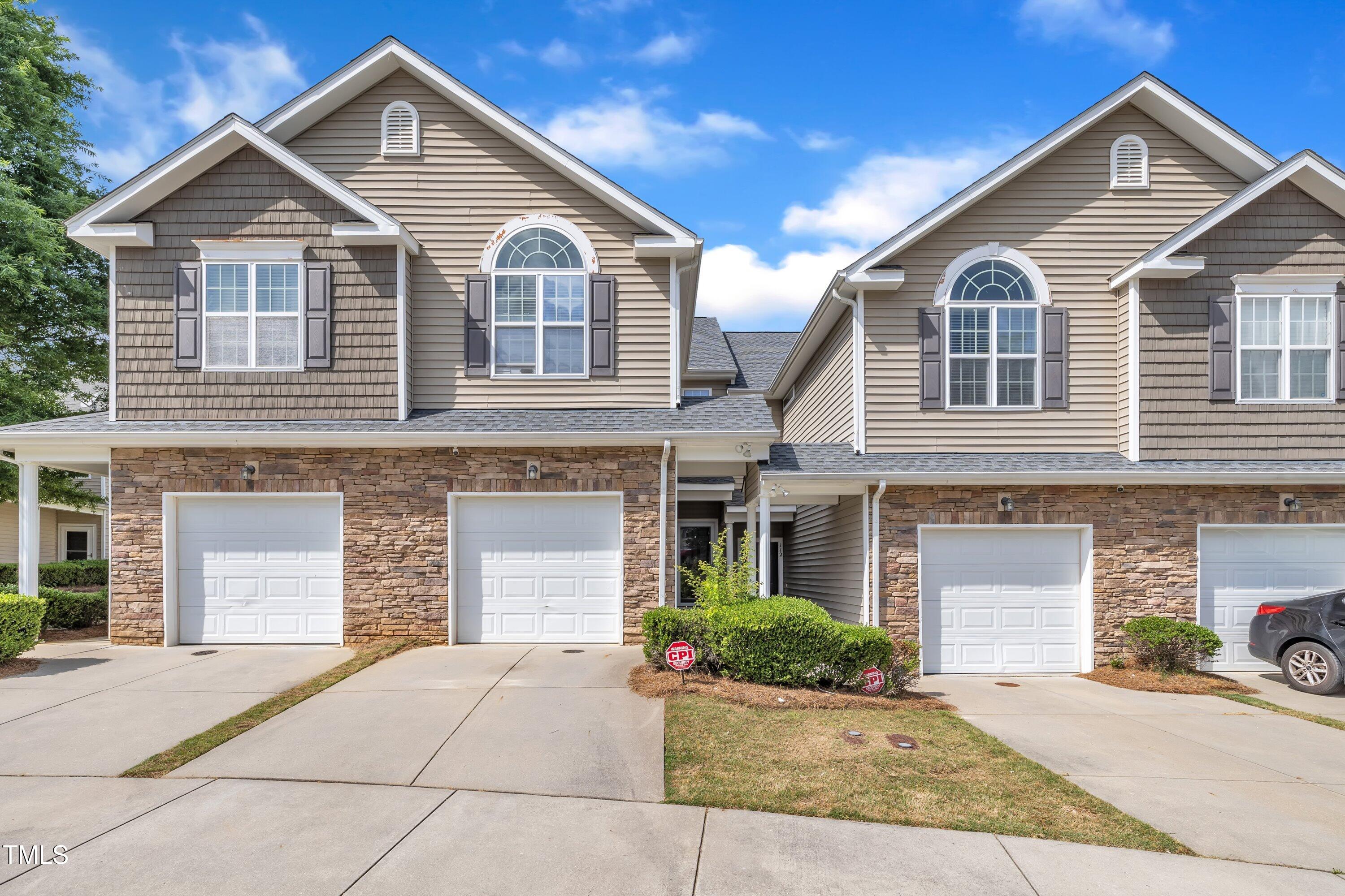 114 Montview Way