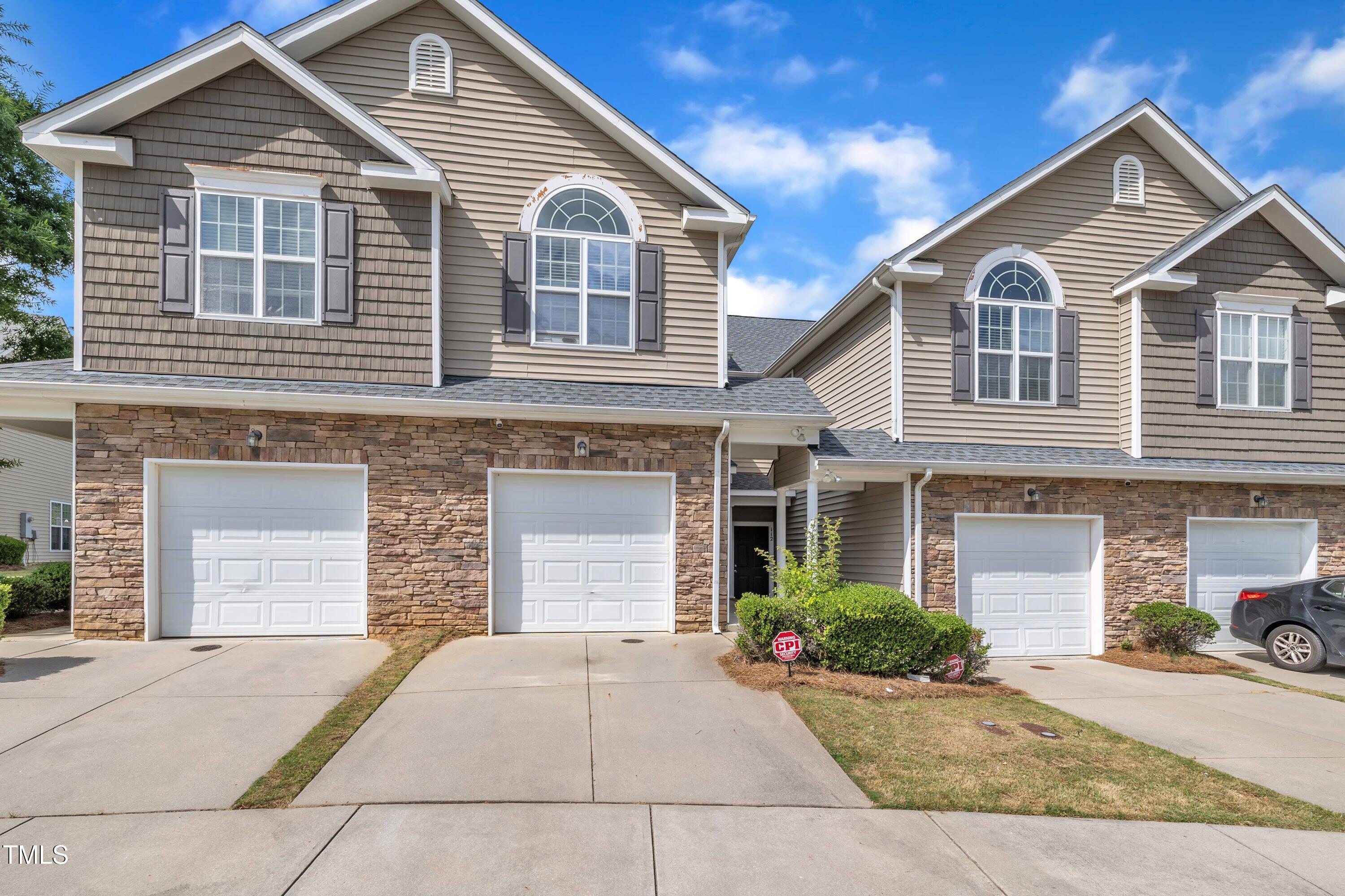 114 Montview Way
