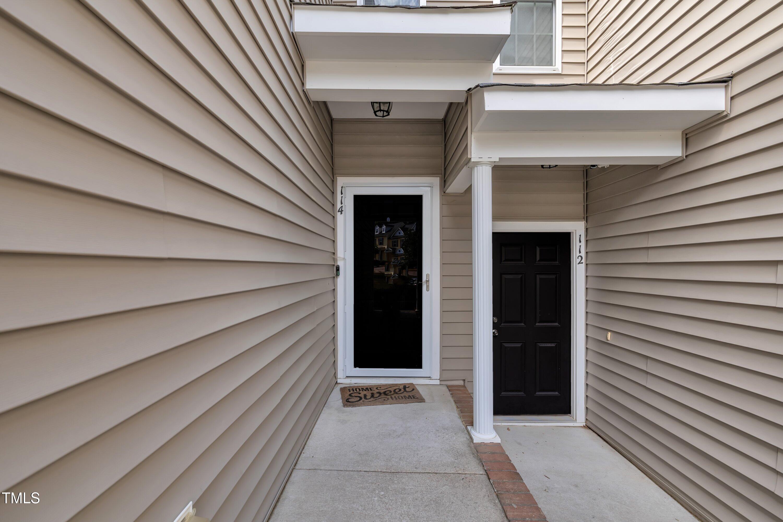 114 Montview Way