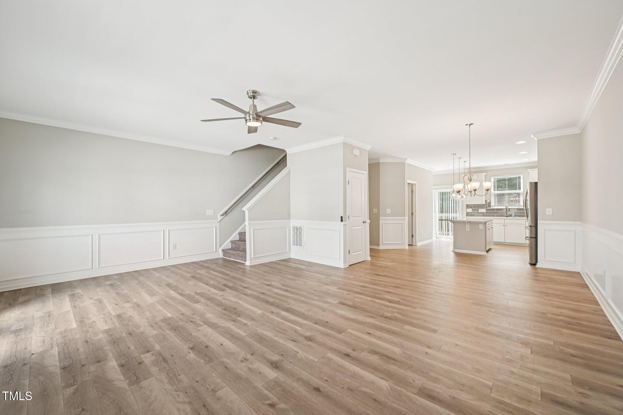 2268 Red Knot Lane