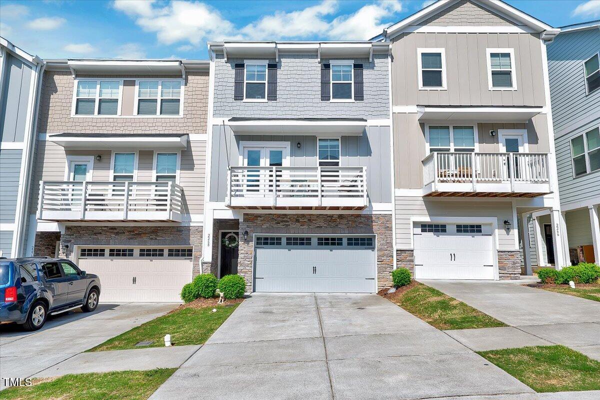 2268 Red Knot Lane