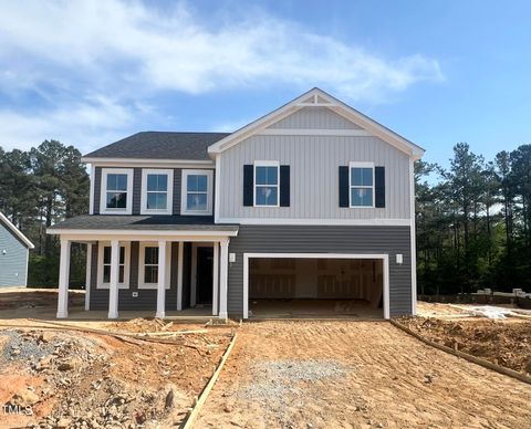 98 Tee Time Terrace Benson NC 27504