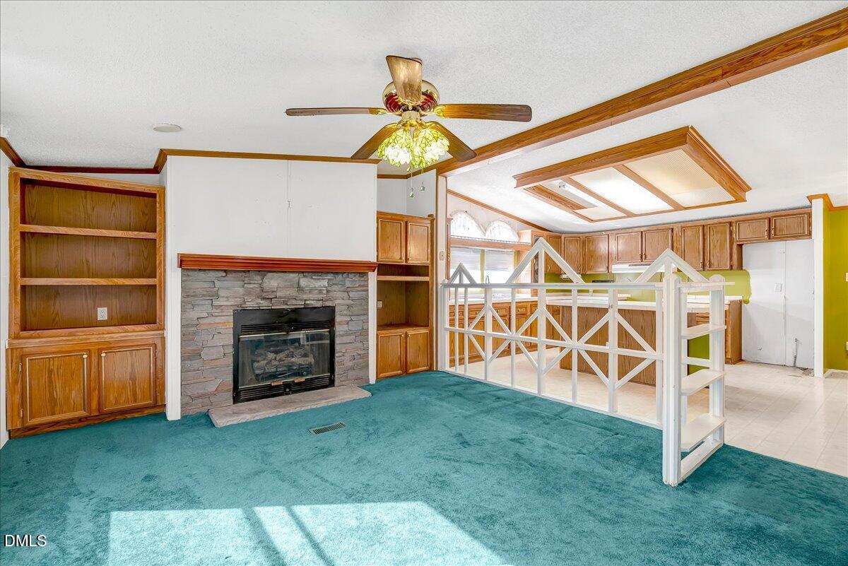 266 Macon-Embro Road