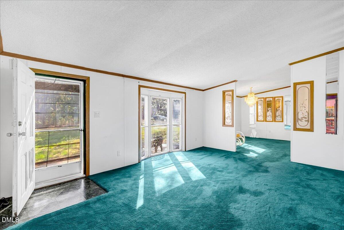 266 Macon-Embro Road