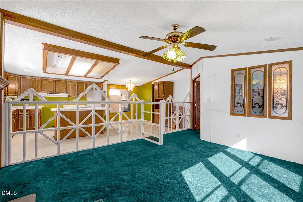 266 Macon-Embro Road