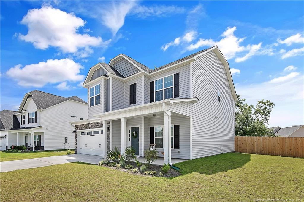 633 Amusement Drive