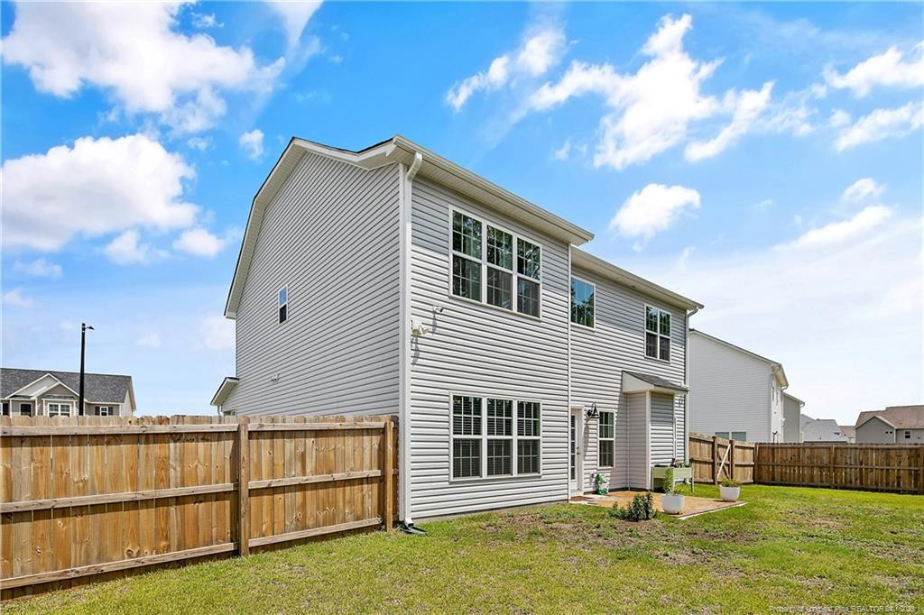 633 Amusement Drive