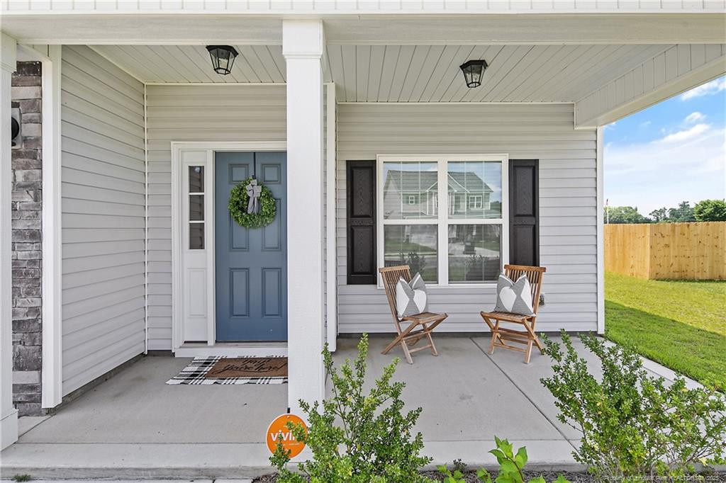 633 Amusement Drive
