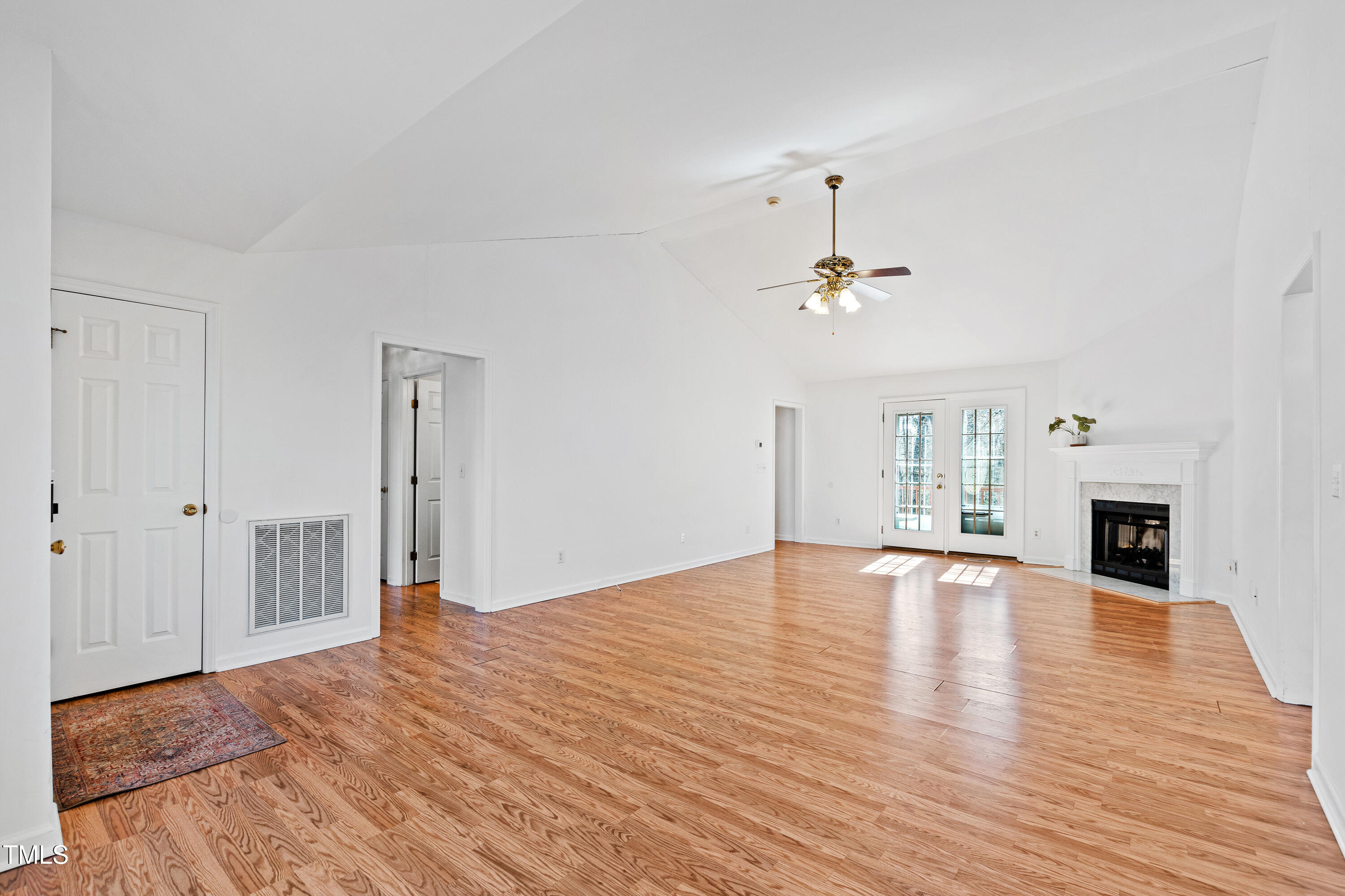 2776 Jordan Court