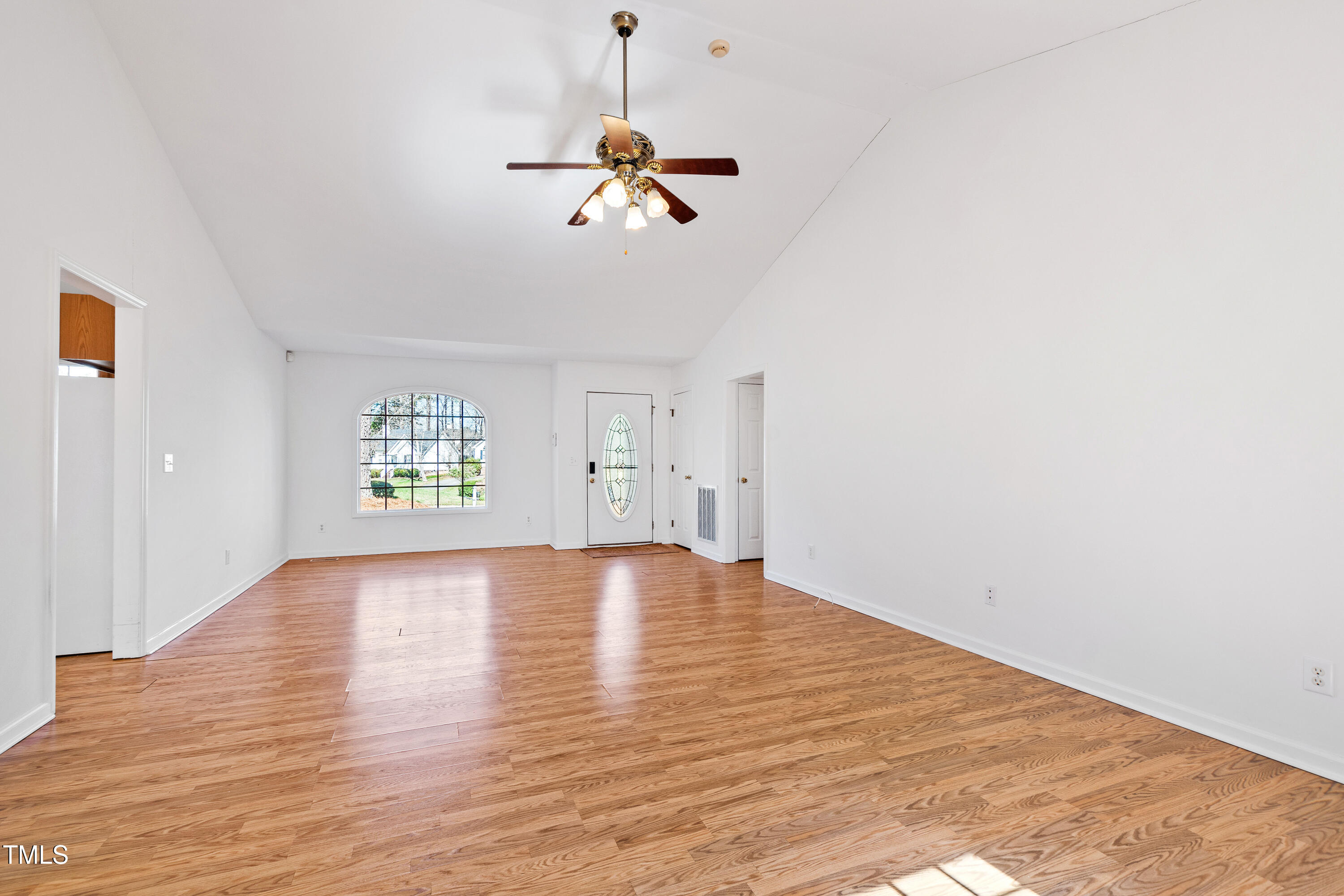 2776 Jordan Court