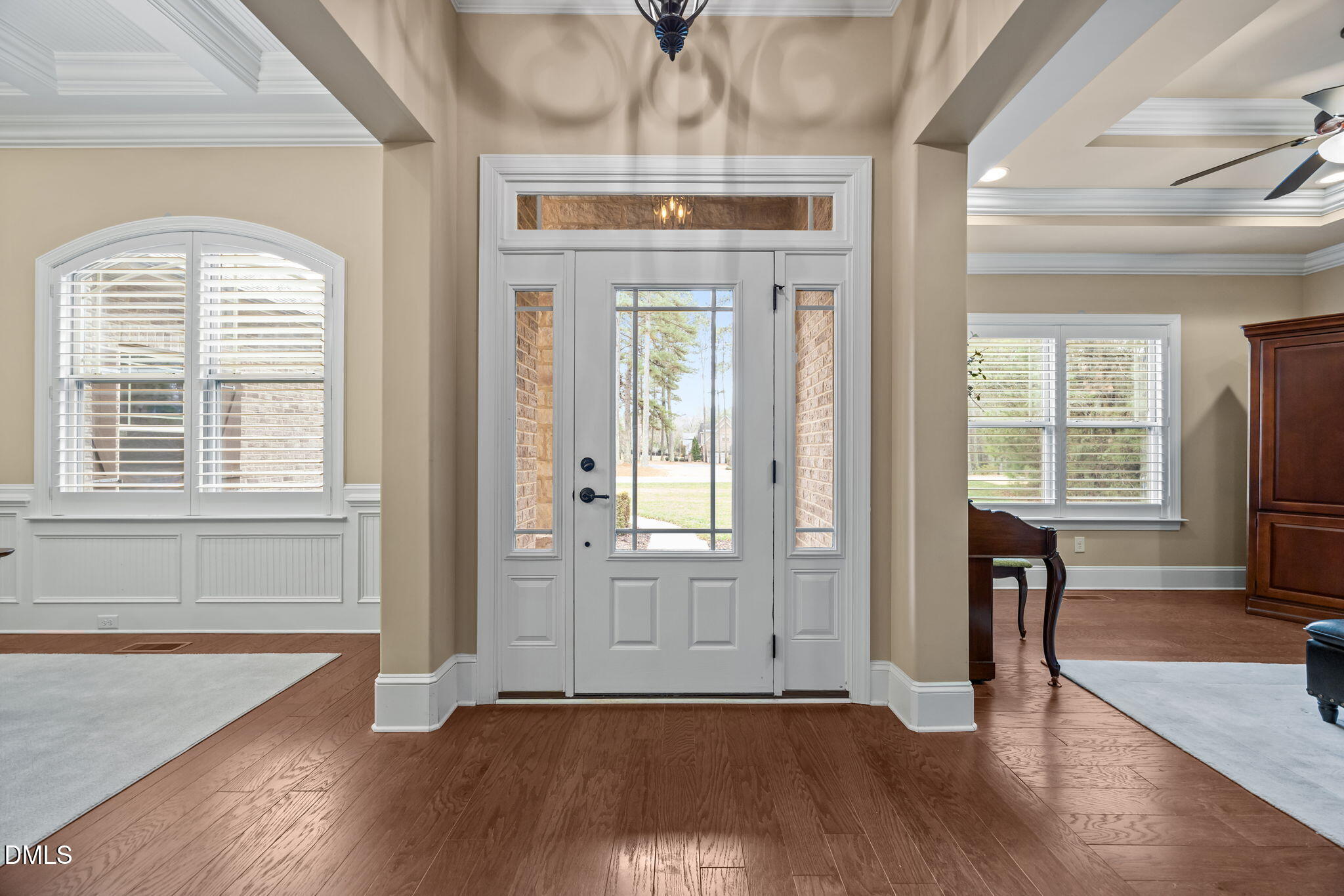 5600 Bella Terra Court