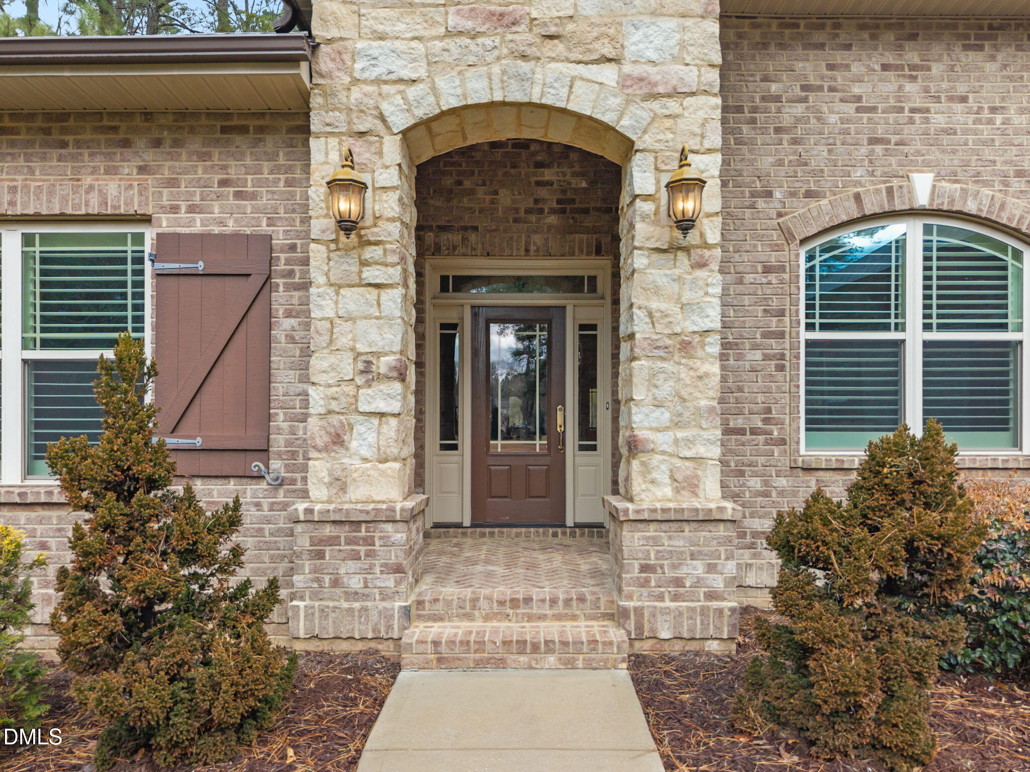 5600 Bella Terra Court