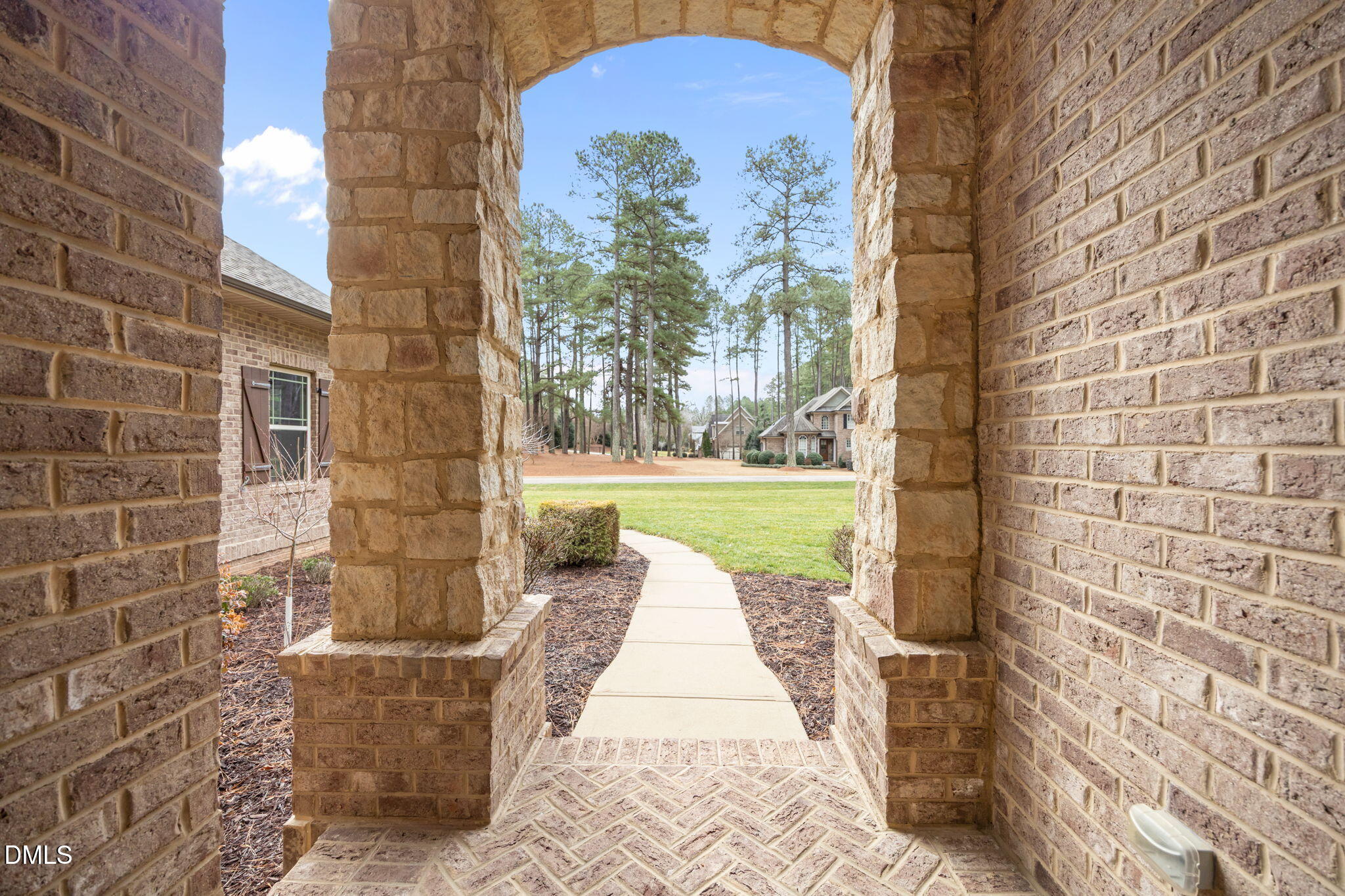 5600 Bella Terra Court