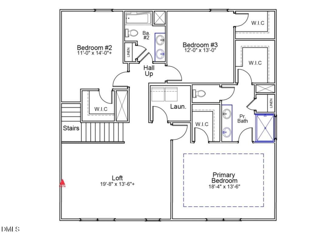 28 Lowell Cove Lot 6