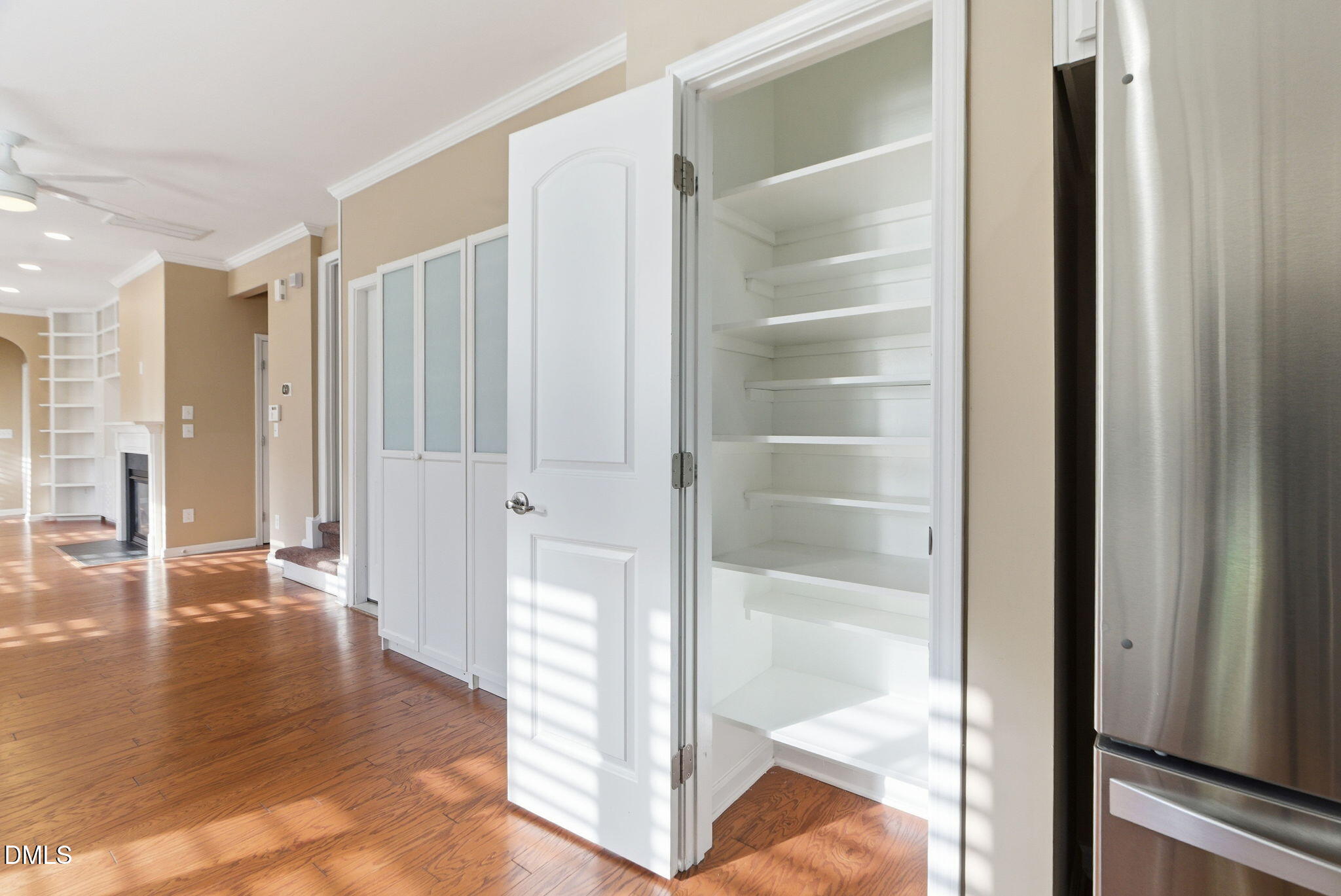 112 Salmon River Drive