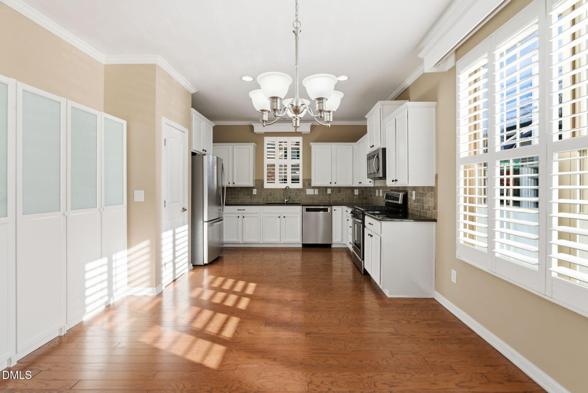 112 Salmon River Drive