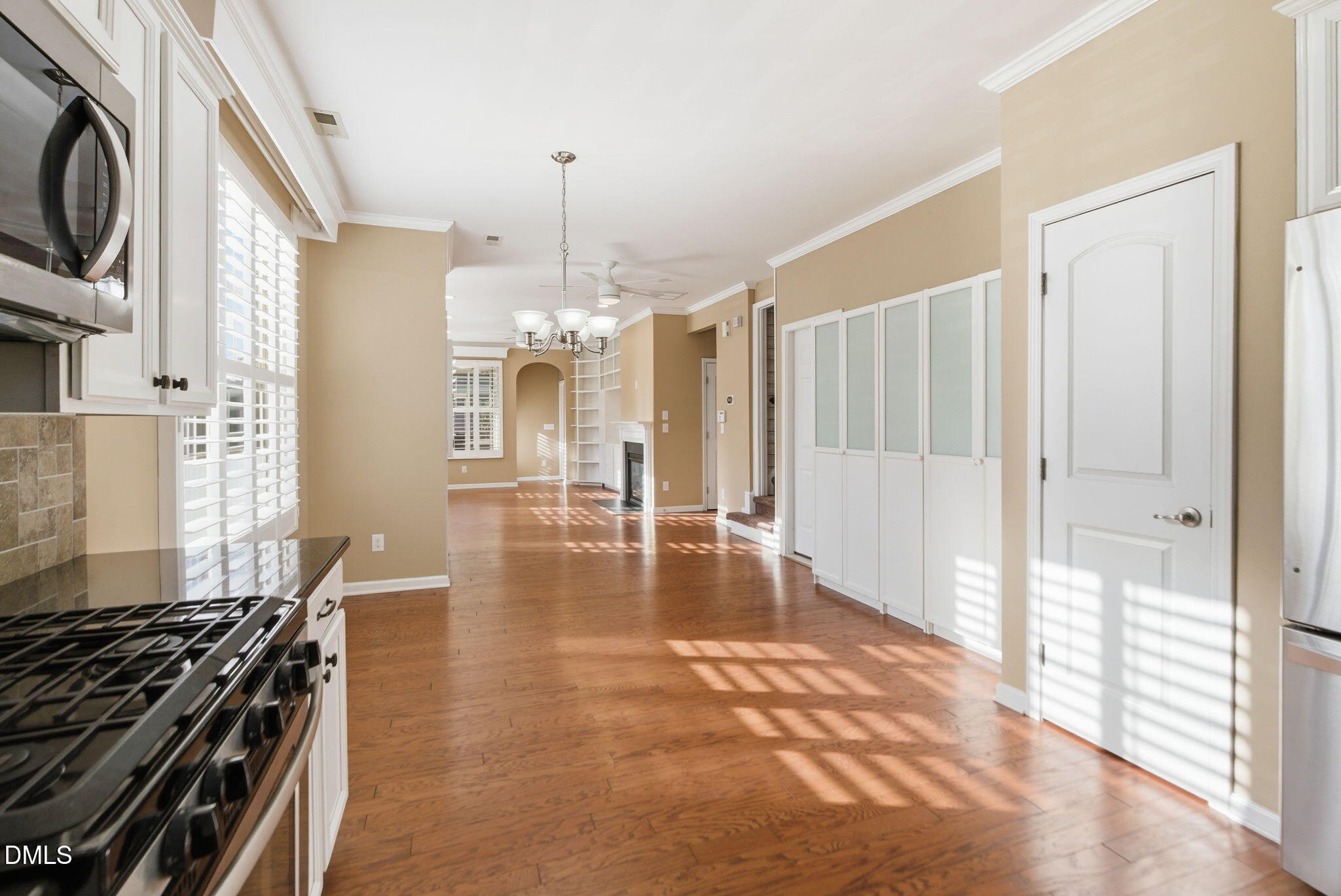 112 Salmon River Drive