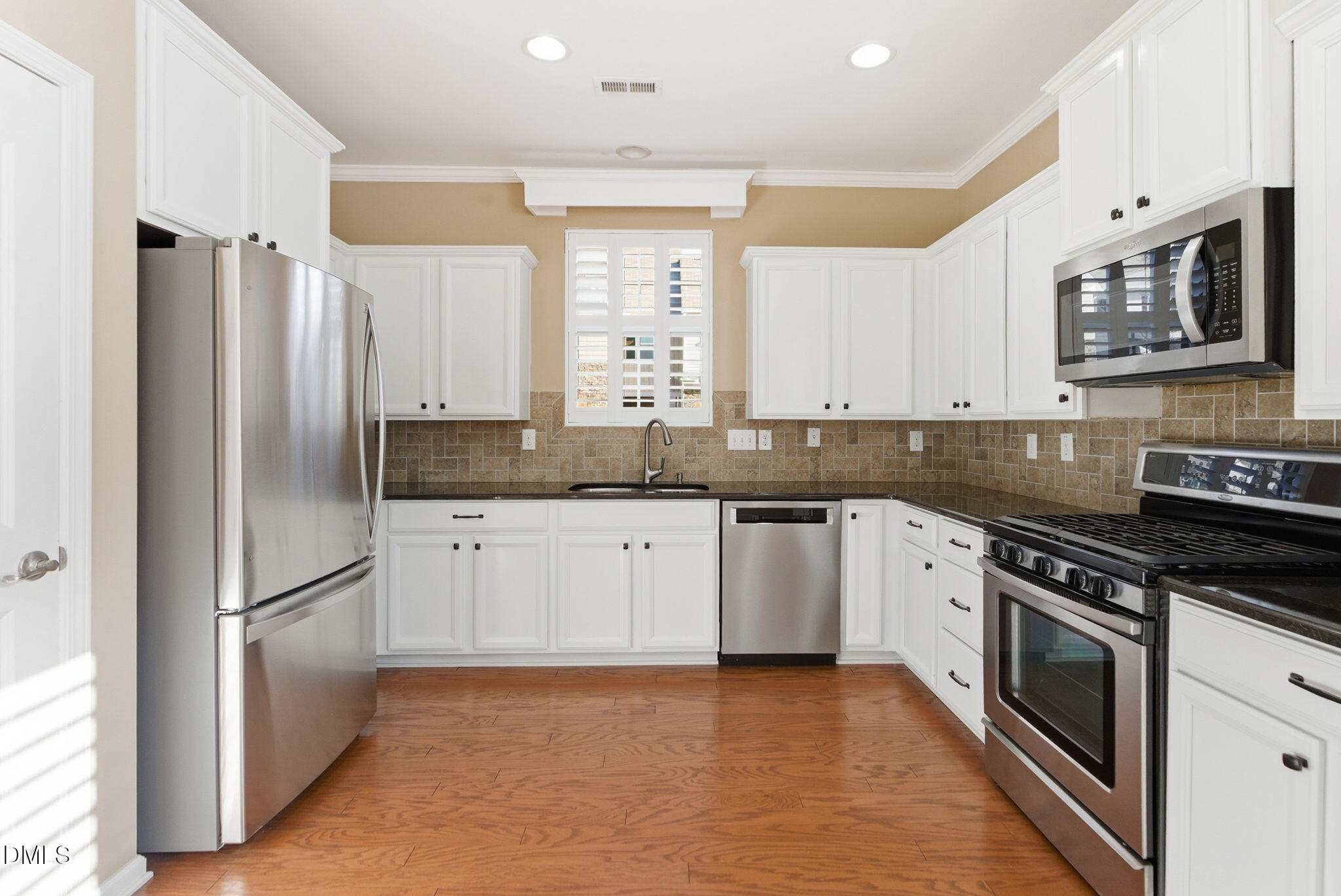 112 Salmon River Drive