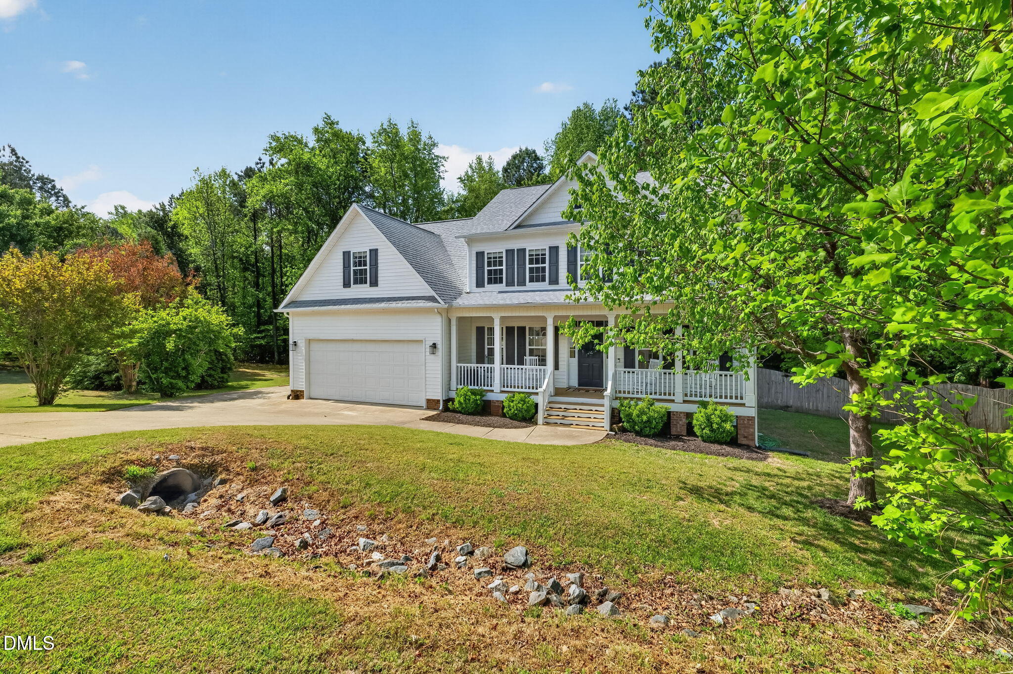 130 Pea Island Circle