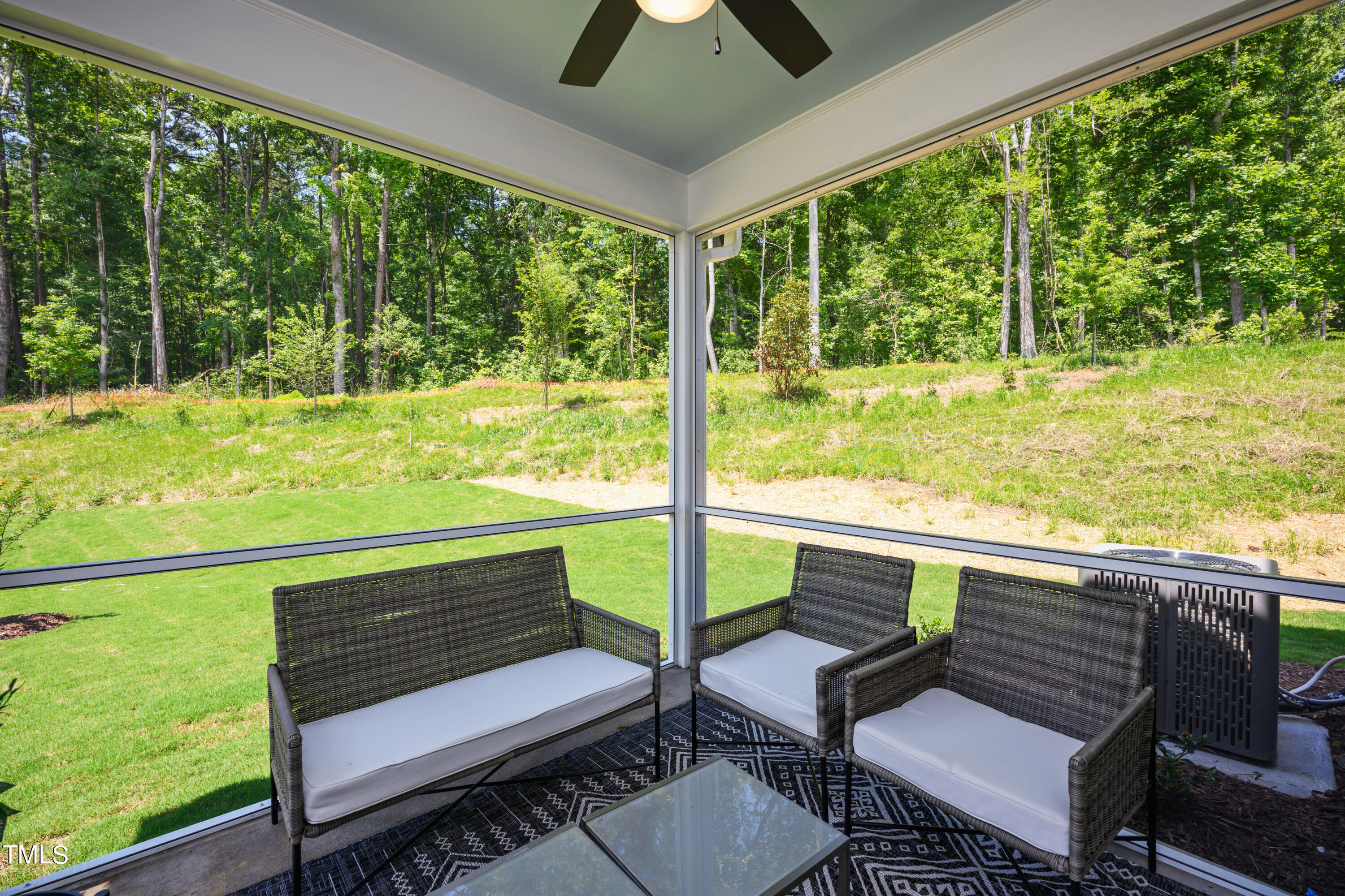 252 Beacon Drive