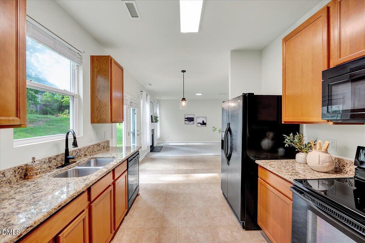 5110 Rainmaker Drive