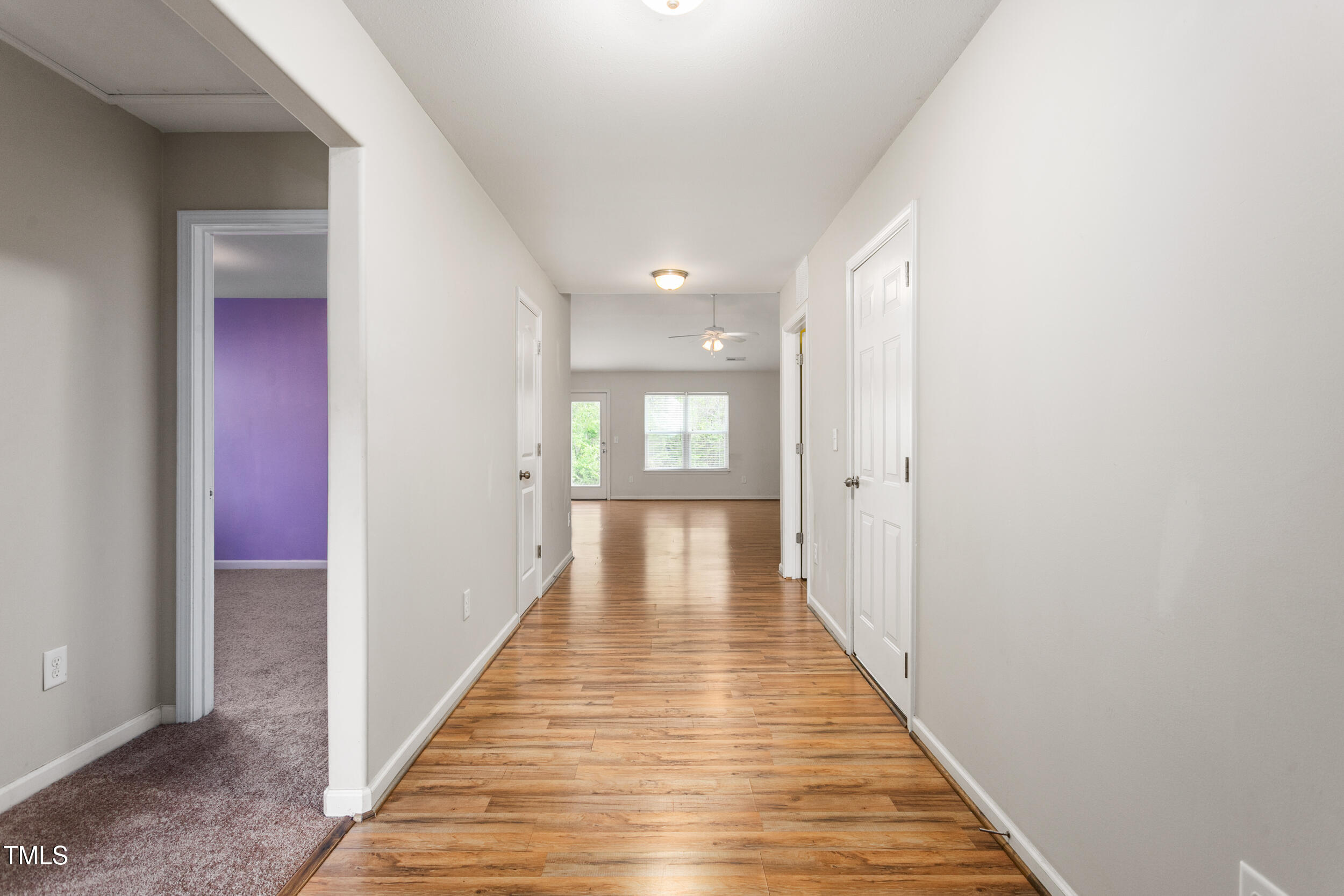 223 Triumph Drive