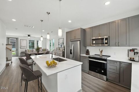 1000 Martin Luther King Junior Boulevard A2a Chapel Hill NC 27514