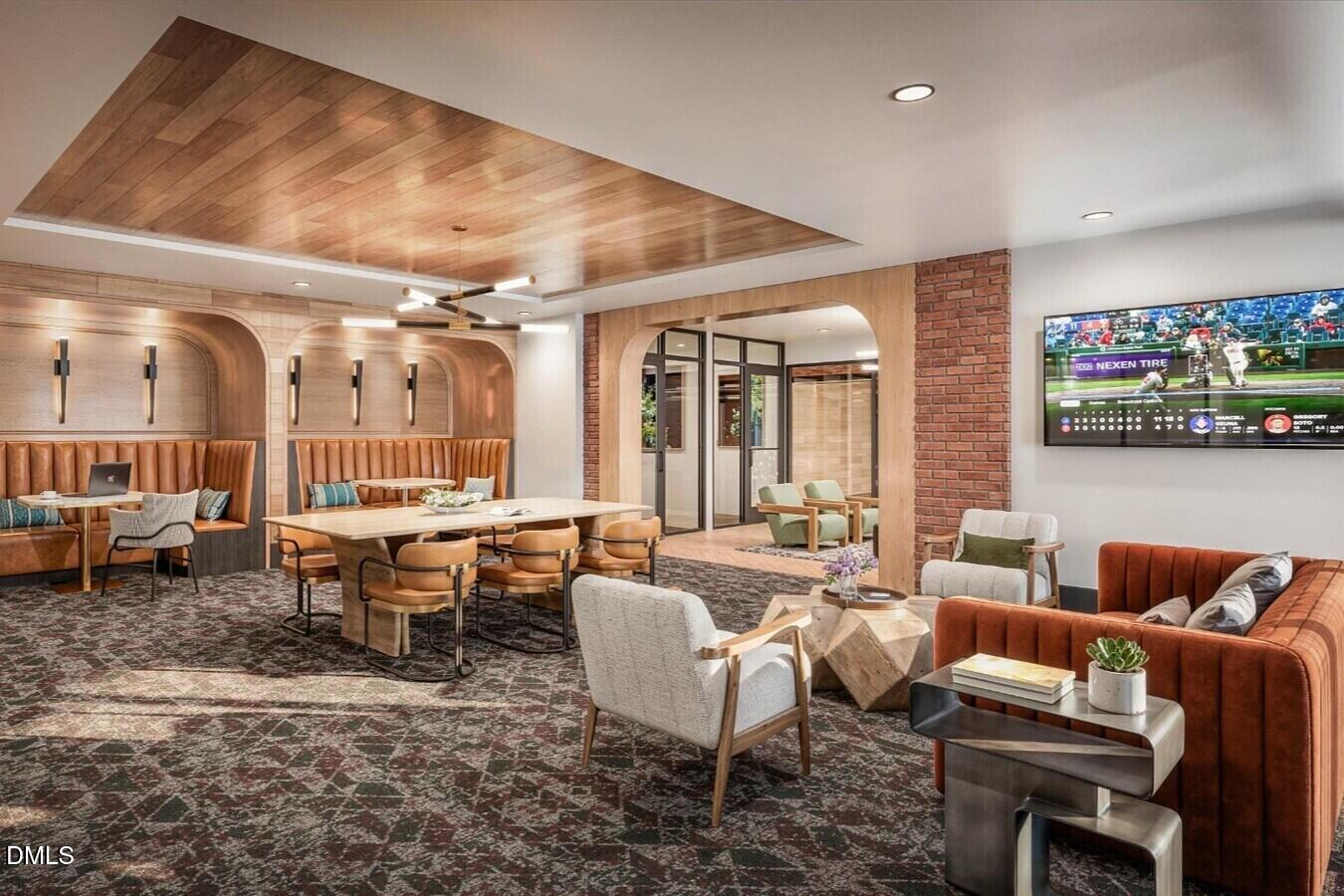 1000 Martin Luther King Junior Boulevard A2a