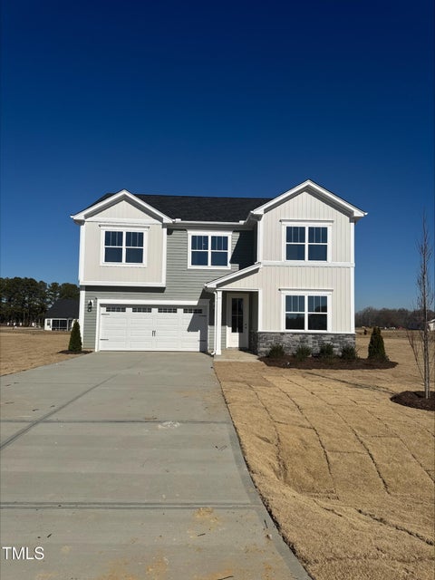 Photo for 37 Bering Circle