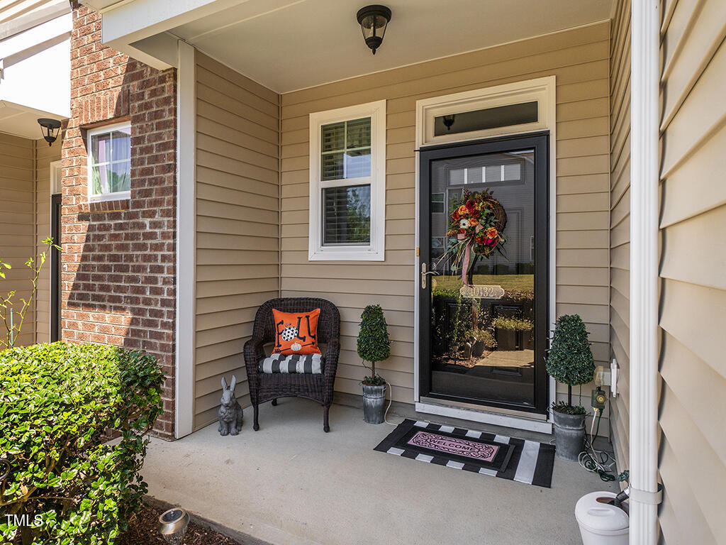 10132 Marleybone Drive