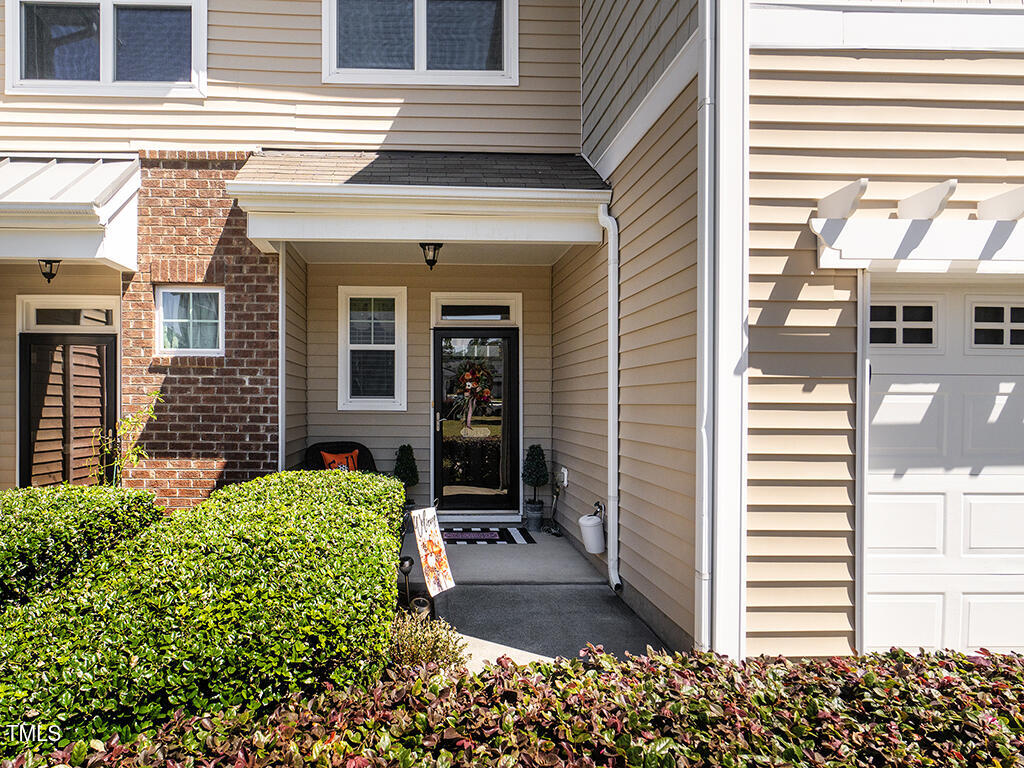 10132 Marleybone Drive