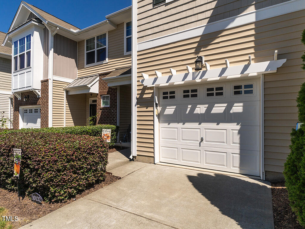 10132 Marleybone Drive